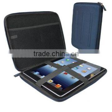 7.85 inch universal eva foam tablet case