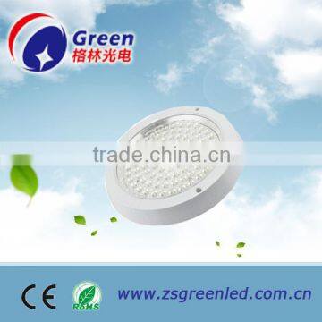 led ring light led panel light new product OEM