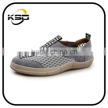 2015 Hot Sale Outdoor Sport Shoes for Men