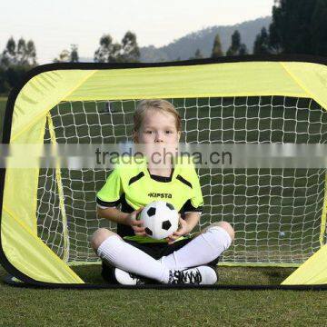 portable newly style soccer goal for kids