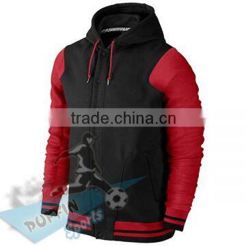 Hoodies varieties with colors attractive