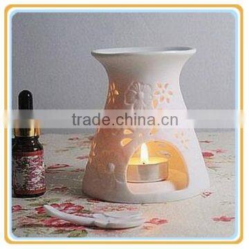 ceramic tealight holders