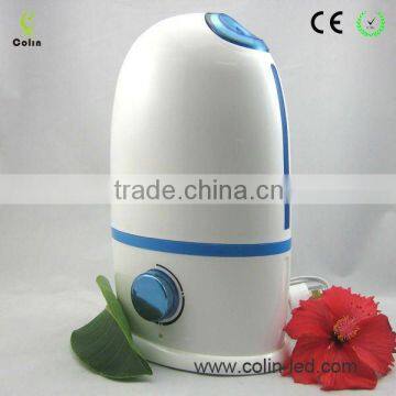 Mini Aroma Reed Diffuser