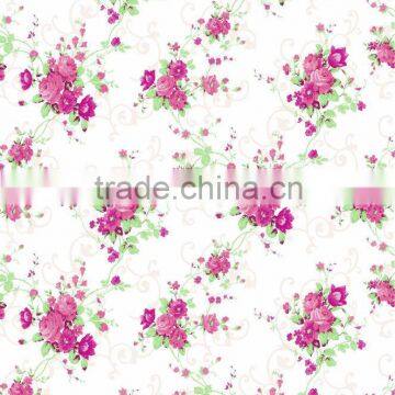 Non-woven Wall papers