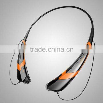 Cheap bluetooth earphones; 2016 new arrival wireless earphones; bluetooth stereo earphone