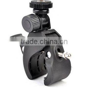 2015 Camera Accessories Outdoor Extreme Sports Camera Mount Swivel Camera Mount photo-3