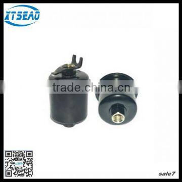 16010-sdc-e00 Auto Fuel Filter Made by Machine for Car Parts photo-2