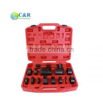 [C&R] CR-D002 Sub-Frame Bush Installer and Remover /Auto Body Repair Tools