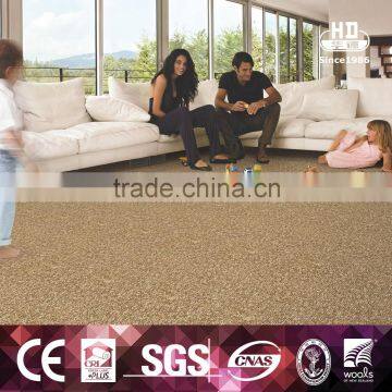 Trade Assurance Carpet Manufacturer PP Tufted Carpet Rolls
