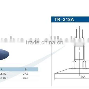 TR218A/TR220A