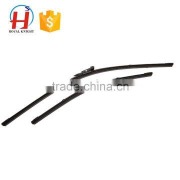 Cars auto parts china wholesale best window frameless wiper blade for Trumpche GA5 H8900