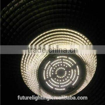 500W Led Grow Light Full Spectrum Blue Red Bulb for Hydroponics LED Grow Light photo-3