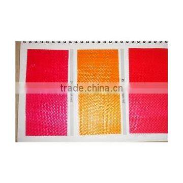 Gravure reverse printing ink