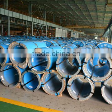 Minerals Metallurgy 430 stainless steel coil