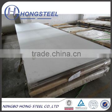 Strict obby the ASTM standard stainless steel sheet price per kg stainless steel sheet price per kg with high quality