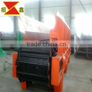 edium Type Apron Plate Feeder Mining Ore Apron Feeder equipment