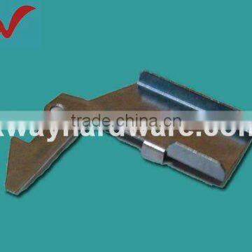 VENDING LATCH/vending machine parts