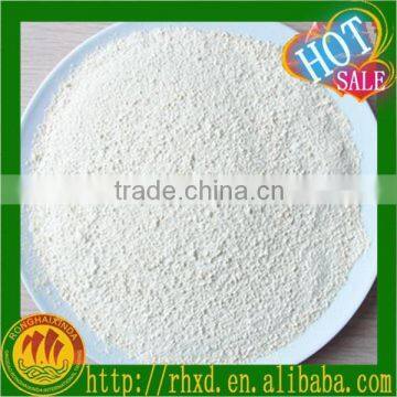 Dehydrated Garlic Powder, Grade A from Factory, White Color