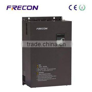 speed control electric drive 380v