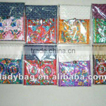 embroidery camera kits