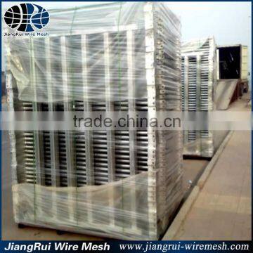 Professional Supplier of Cattle Panel photo-6