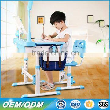 cheap kids plastic chairs , kids adjustable desk , school standing desk