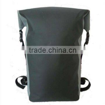 Waterproof Hiking pack for Leisure outdoor activities