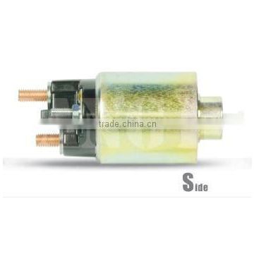 (CBS-4700) 12V STARTER SWITCH FOR COTROEN,PEUGEOT