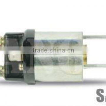 (CBS-P553) 12V STARTER SOLENOID SWITCH ASSEMBLY, VALEO