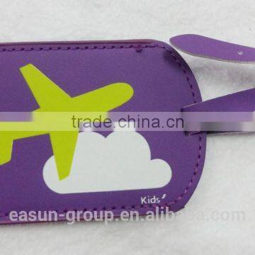 Amenities Kit photo-4