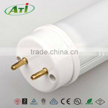 LED Tube light sex material t8 led tube