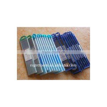 Tungsten Rod