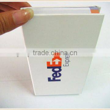 2014 Promotional Office Supplier Sticky Note Pad