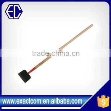 2015 Hot Selling Forged Garden Scraper With High Quality And Low Price