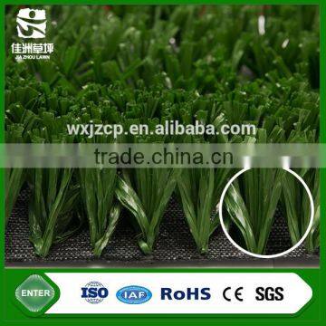 Basketball flooring artificial grass