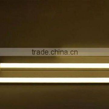 High Quality Tube8 Led GA24 Inches 9W 840 G13 Tube Light AC85-277V/305V Design for Industrial Lighting Use photo-4