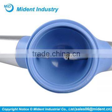 Wholesale Dental Tooth Polisher China, Air Prophy Unit photo-2