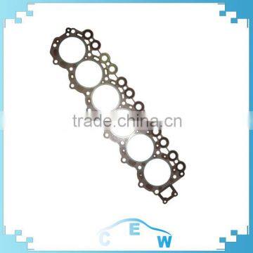 Hight Quality Gasket, Cylinder head OEM NO.:11044-37J00