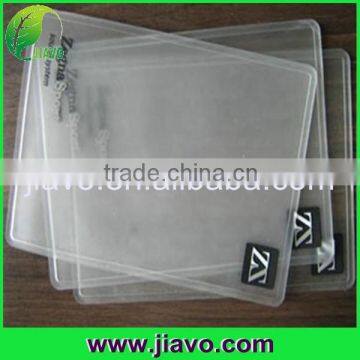 Telephone Non Slip Pad in OEM Design Service photo-6