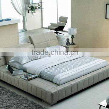 Full Size King Bed Room Furniture Set