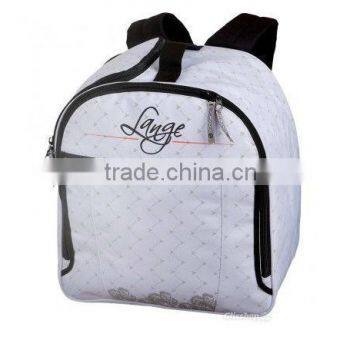 Fashionable good quality Ski Boots Polyester Exclusive Boot Bag