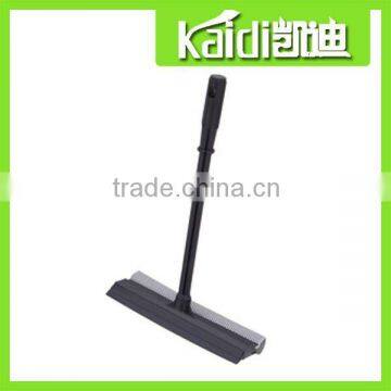 great elegant appearance cleaning machinery