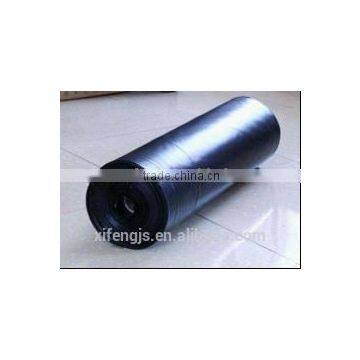 LLDPE Film