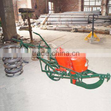 HOT SALE planter/corn planter for sale/manual corn planter