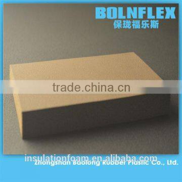 Wholesale Construction Insulation Material / Cheap Insulation Board Price