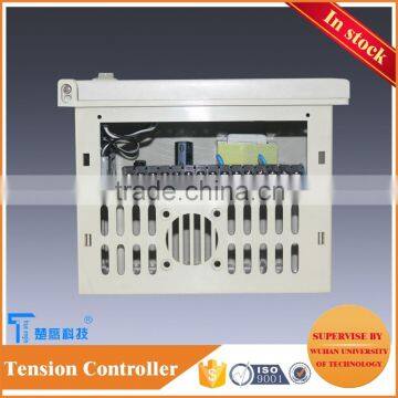 Factory Supply China 2015 New Model High Quality Low Price EPC-100 Tension Correction Control photo-2