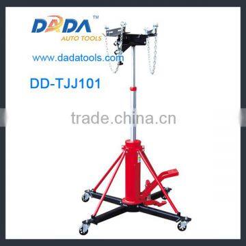 DD-TTJ101 1T Tall Transmission Jack