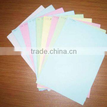 best price copy paper 80gsm with nice appearance