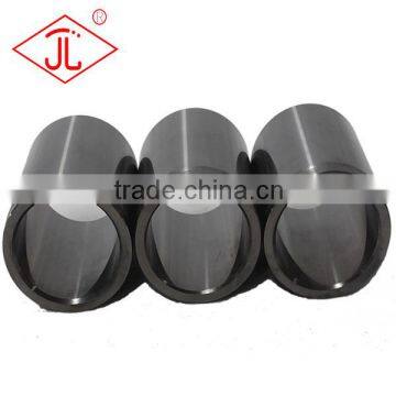 Bushings Sleeves For Electrical Submersible Oil Pumps With Pump Part