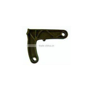 rapier loom parts/angle bracket(abroad code:2658030A)